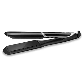BaByliss ST397E Шаш түзеткіші фото
