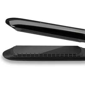 BaByliss ST397E Шаш түзеткіші фото #1