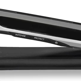 BaByliss ST397E Шаш түзеткіші фото #3