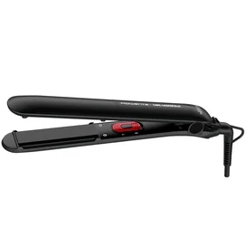 Rowenta SF-161L Шаш түзеткіші фото