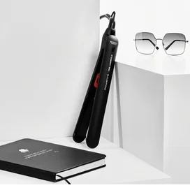 Rowenta SF-161L Шаш түзеткіші фото #1