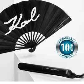 Rowenta SF-161L Шаш түзеткіші фото #2