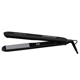 Выпрямитель Rowenta SF-3320F0 фото #1