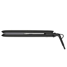 Выпрямитель Rowenta SF-3320F0 фото #2