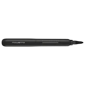 Выпрямитель Rowenta SF-3320F0 фото #3