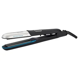 Стайлер Rowenta Liss&Curl Ultimate shine SF6220D0 фото