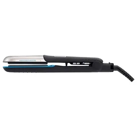 Стайлер Rowenta Liss&Curl Ultimate shine SF6220D0 фото #1