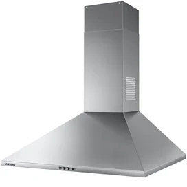 Samsung NK-24M3050PS/U1 Ауа сорғышы фото