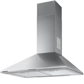 Samsung NK-24M3050PS/U1 Ауа сорғышы фото #1