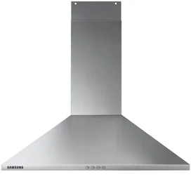 Samsung NK-24M3050PS/U1 Ауа сорғышы фото #2