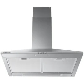 Samsung NK-24M3050PS/U1 Ауа сорғышы фото #3