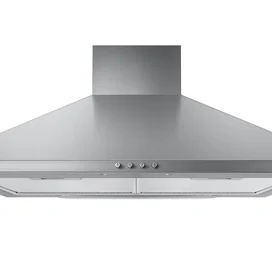 Samsung NK-24M3050PS/U1 Ауа сорғышы фото #4