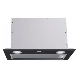 Вытяжка DAUSCHER DCH-5300BLM фото #1