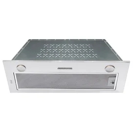 DeLonghi COSETTA 708 IM Ауа сорғышы фото #1