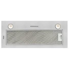 DeLonghi COSETTA 708 IM Ауа сорғышы фото #2