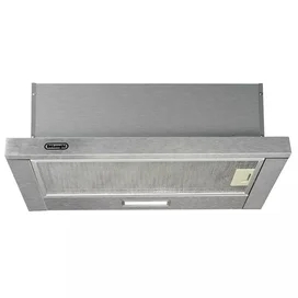 Вытяжка DeLonghi KT - TIARA 608 IM фото #1