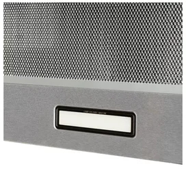 Вытяжка DeLonghi KT - TIARA 608 IM фото #3