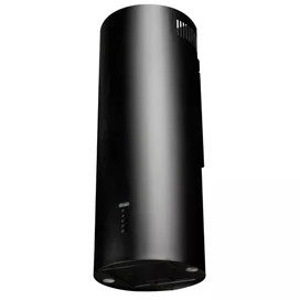 Вытяжка DeLonghi Orlando 315 NB фото