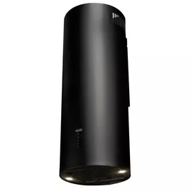 Вытяжка DeLonghi Orlando 315 NB фото #2