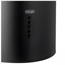 Вытяжка DeLonghi Orlando 315 NB фото #4
