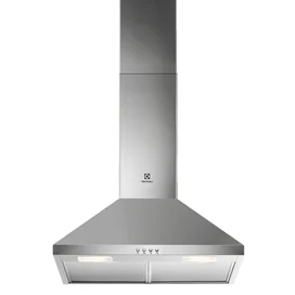 Вытяжка Electrolux LFC316X фото