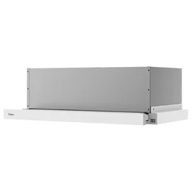 Вытяжка EVELUX Tel 50 W фото #1