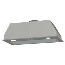 Вытяжка Gorenje BHI626E4X фото #1