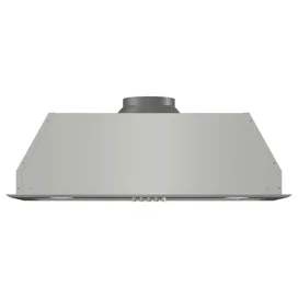 Вытяжка Gorenje BHI626E4X фото #2