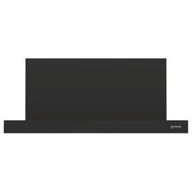 Gorenje TH606E6B ауа сорғышы фото #2