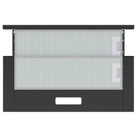 Gorenje TH606E6B ауа сорғышы фото #3
