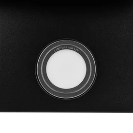 Ауа сорғышы HEBERMANN HBKH 45.6 B фото #1