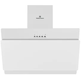 Ауа сорғышы HEBERMANN HBKH 60.3 W фото