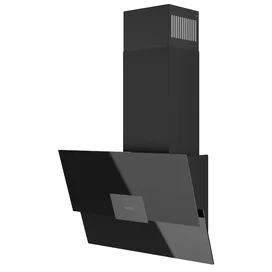 Ауа сорғышы Korting KHC 66373 BXGN фото