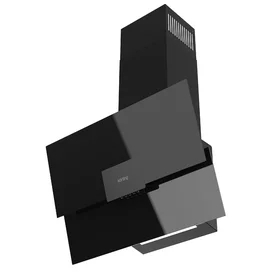 Ауа сорғышы Korting KHC 66373 BXGN фото #2