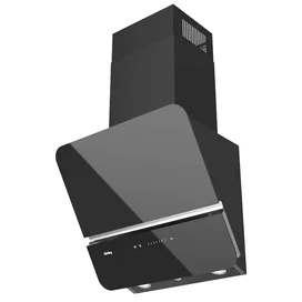 Ауа сорғышы Korting KHC 69499 GN фото