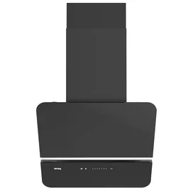 Ауа сорғышы Korting KHC 69499 GN фото #1