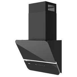 Ауа сорғышы Korting KHC 69499 GN фото #2