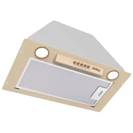 Вытяжка Korting KHI 6631 RB фото #1