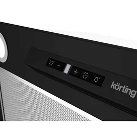 Вытяжка Korting KHI 9755 N фото #1
