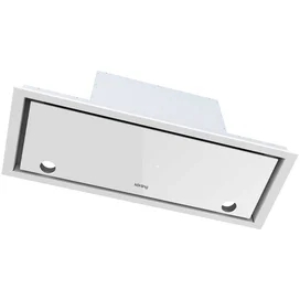 Ауа сорғышы Korting KHI 9777 GW фото