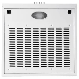 Вытяжка Leadbros S2050PBWH фото