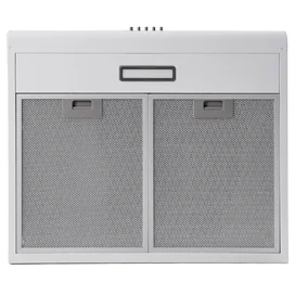 Вытяжка Leadbros S2560PBWH фото