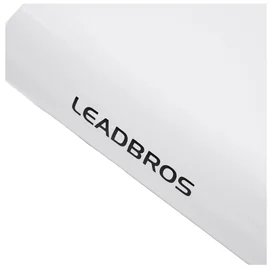Вытяжка Leadbros S2560PBWH фото #3