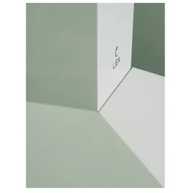 Ауа сорғышы LEX BASIC 500 WHITE фото #1