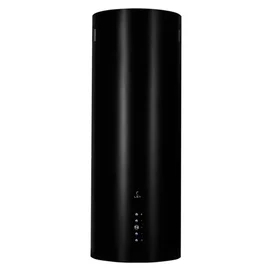 Lex GAMMA 350 BLACK ауа сорғышы фото