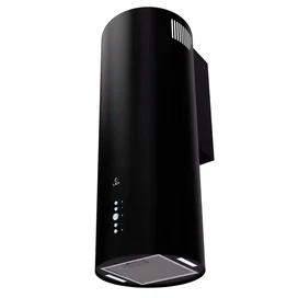 Lex GAMMA 350 BLACK ауа сорғышы фото #1
