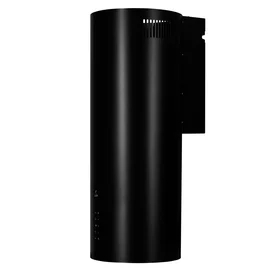 Lex GAMMA 350 BLACK ауа сорғышы фото #2