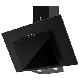 Ауа сорғышы LEX MIRA 500 BLACK фото