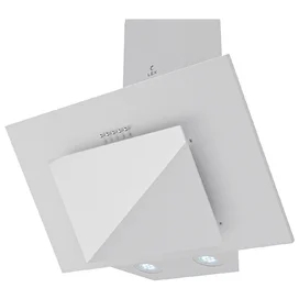Ауа сорғышы LEX MIRA 600 WHITE фото
