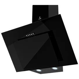 Ауа сорғышы LEX MIRA G 500 BLACK фото